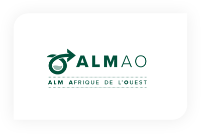 logo-almao-3
