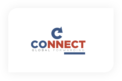 logo-connect-3