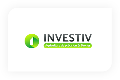logo-investiv-3