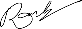 signature-raj-group
